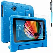 Image result for Samsung Galaxy S5 Tablet Case