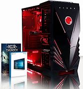 Image result for Sharp Gaming Office