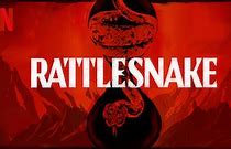 Image result for Rustlers Roost Rattlesnake