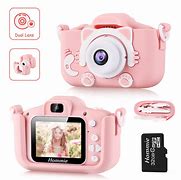 Image result for Cool Camera Cases for Girls