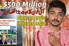 Image result for iPhones $0 Down