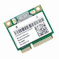 Image result for WiFi 6 Card for PC