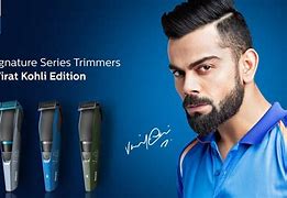 Image result for Philips 7500 Trimmer