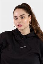 Image result for Black Hoodie eSports