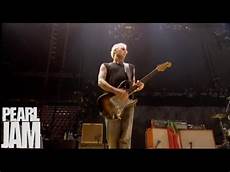 immagine in cornice pearl jam yellow ledbetter immagine in cornice pearl jam immagine in cornice pearl jam yellow ledbetter immagine in cornice pearl jam
