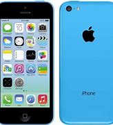 Image result for refurb iphone 5c red