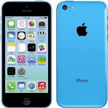 Image result for iPhone 5S 16GB Price in India
