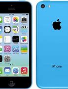 Image result for iPhone 5C Yellow