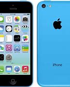 Image result for iPhone 5C Yellow