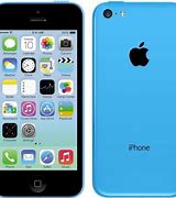 Image result for iPhone 5C OS