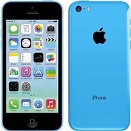 Image result for iphone 5c used cheap