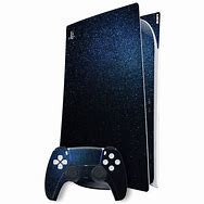 Image result for PS5 Wraps