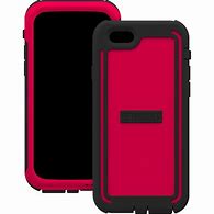 Image result for iPhone 6s Phone Case