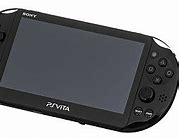 Image result for PS Vita Sim Card Tray
