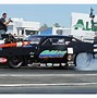 Image result for Pro Mod Racing Tires