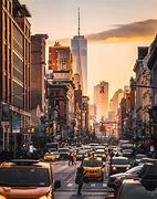 Image result for New York City Street Photography