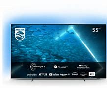 Image result for Samsung 55 4K UHD Smart TV 8000