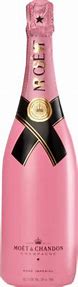 Image result for Pink Champagne PNG
