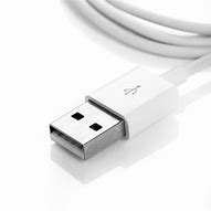 Image result for iPhone 6 Data Cable