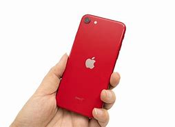 Image result for iPhone SE 2 128GB Price