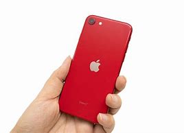 Image result for iPhone SE Next to 5S