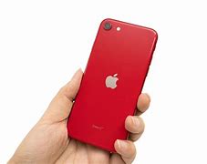 Image result for iPhone SE 128GB Red