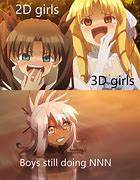Image result for Anime Girl Laughing Meme
