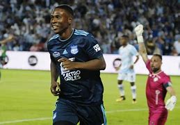 Image result for Brayan Angulo