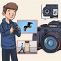 Image result for Free Images of a Camers and Shutter On a Camera