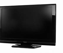Image result for Toshiba 32 Inch LCD TV