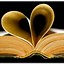 Image result for Read Great Books