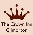 Image result for Crown Win FN