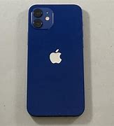 Image result for iPhone 12 Side View