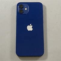 Image result for iPhone 12 Mini Blue Amazon 64GB