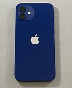 Image result for iPhone 12-Inch