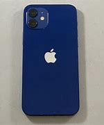 Image result for Apple iPhone 1464Gb Blue