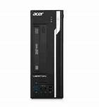 Image result for Acer Veriton