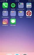Image result for iPhone 15 Black and White Layout