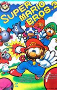 Image result for Mario Bros 2 Game