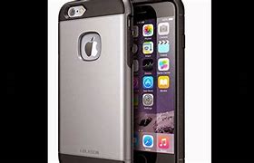 Image result for iPhone 6 Plus Space Gray Price