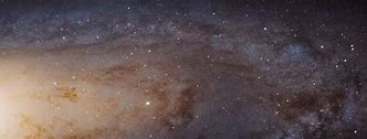 Image result for Andromeda Hubble Space Telescope