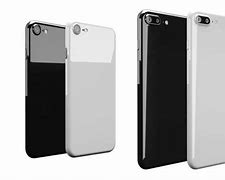 Image result for iPhone 7 White Jet