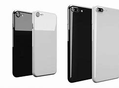 Image result for iPhone 7 Plus Caver