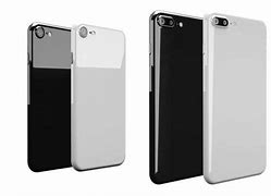 Image result for iPhone 7 Plus Case for Jet Black