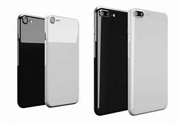 Image result for Aesthetic iPhone 7 Black Matte Cases