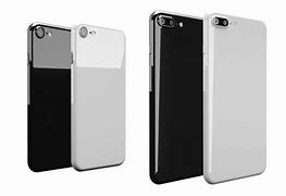 Image result for iPhone SE vs iPhone 7