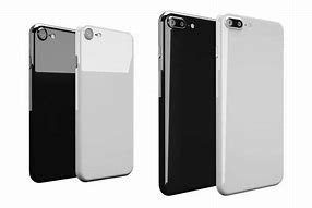 Image result for iPhone Black and White with Color Subject