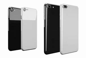 Image result for Best iPhone 7 Case