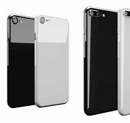 Image result for iPhone 7 Skins