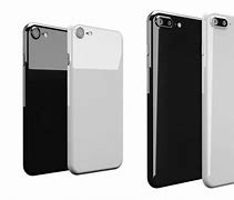 Image result for Jet Black iPhone 7 Plus Case